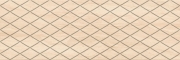 Керамическая плитка Belleza Даф Лаурия бежевый 00-00-5-17-31-11-1105 настенная 20х60 см