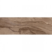 Керамическая плитка Belleza Даф коричневая 00-00-4-17-11-15-642 настенная 20х60 см