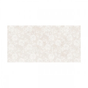 Керамическая плитка Belleza Нежность темно-бежевая 00-00-5-10-01-11-350	настенная 25х50 см