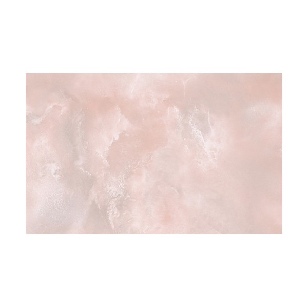 Керамическая плитка Belleza Розовый свет темно-розовая 00-00-5-09-01-41-355 настенная 25х40 см плитка настенная belleza кэрол 00 00 5 10 00 11 680