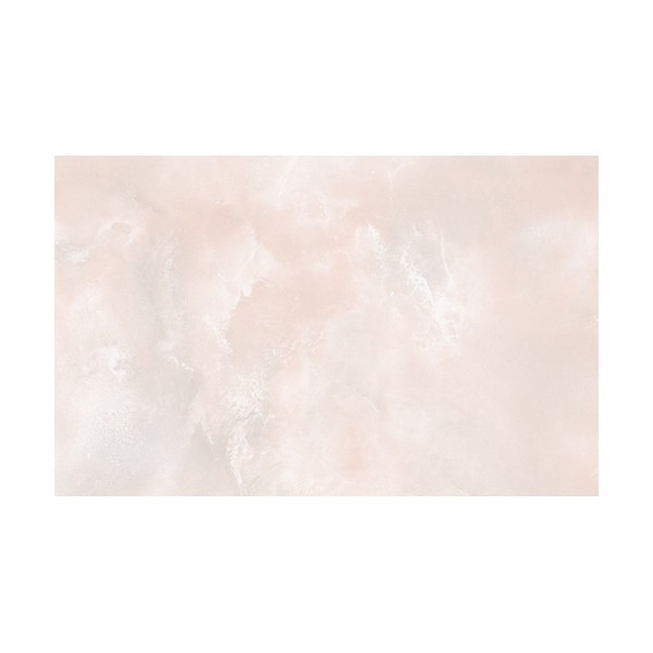 Керамическая плитка Belleza Розовый свет светло-розовая 00-00-5-09-00-41-355 настенная 25х40 см плитка настенная inter cerama brina 234023042 40x23 розовая