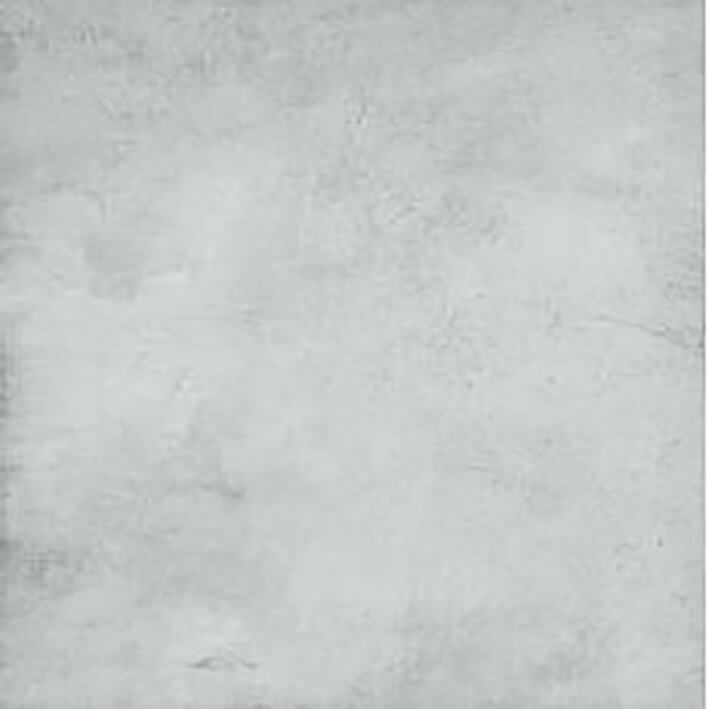 Керамогранит Grasaro Beton G-1102 MR 60х60 см керамический декор grasaro marble classic snow white print g 270 g d01 40х40 см