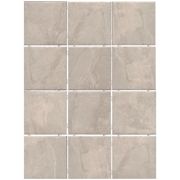 фото Керамическая плитка kerama marazzi