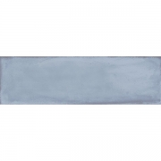 Керамическая плитка Kerama Marazzi Монпарнас синий 9019 настенная 8,5х28,5 см