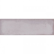 Керамическая плитка Kerama Marazzi Монпарнас сиреневый 9020 настенная 8,5х28,5 см