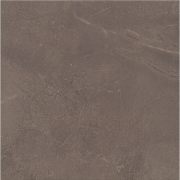Керамическая плитка Kerama Marazzi Орсэ коричневый SG159800R напольная 40,2х40,2 см