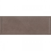 Керамическая плитка Kerama Marazzi Орсэ коричневый панель 15109 настенная 15х40 см