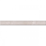 Керамический карандаш Kerama Marazzi Баккара беж темный PFE005 2х20 см