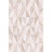 Керамическая мозаика Kerama Marazzi Баккара MM8298 20х30 см