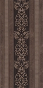 Керамический декор Kerama Marazzi Версаль STG\B609\11129R 30х60 см