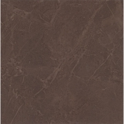 Керамическая плитка Kerama Marazzi Версаль коричневый обрезной SG929700R напольная 30х30 см