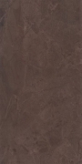 Керамическая плитка Kerama Marazzi Версаль коричневый обрезной 11129R настенная 30х60 см