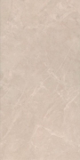 Керамическая плитка Kerama Marazzi Версаль беж обрезной 11128R настенная 30х60 см