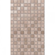 Керамическая мозаика Kerama Marazzi Гран Пале беж MM6360 25х40 см