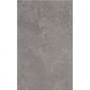 Керамическая плитка Kerama Marazzi Гран Пале серый 6342 настенная 25х40 см
