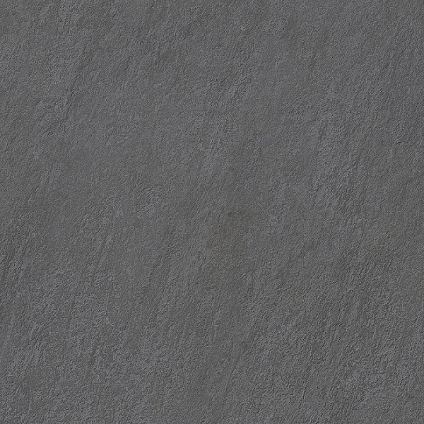 Керамическая плитка Kerama Marazzi Гренель серый тёмный обрезной SG638900R напольная 60х60 см плитка delacora slate steel gp40sae25 серый 60х60 см