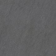 Керамическая плитка Kerama Marazzi Гренель серый тёмный обрезной SG638900R напольная 60х60 см