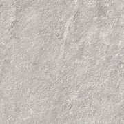 Керамическая плитка Kerama Marazzi Гренель серый обрезной SG932800R напольная 30х30 см