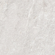 Керамическая плитка Kerama Marazzi Гренель серый светлый обрезной SG932700R напольная 30х30 см