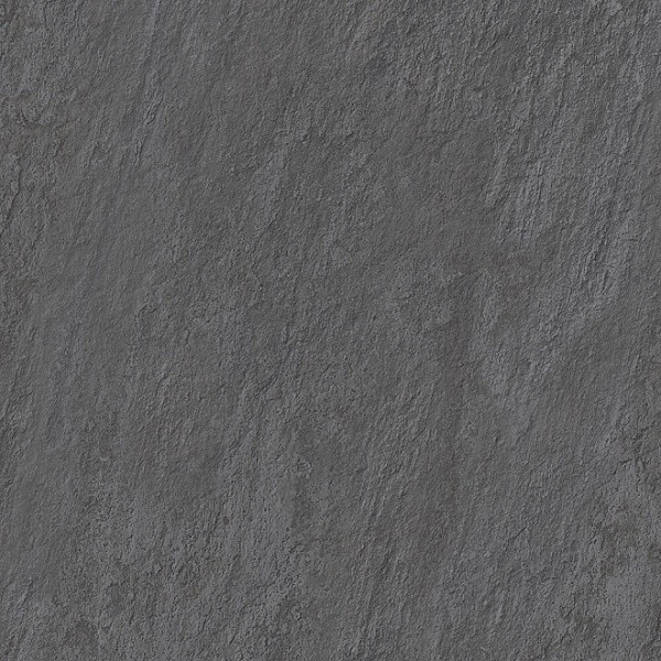 Керамическая плитка Kerama Marazzi Гренель серый тёмный обрезной SG932900R напольная 30х30 см