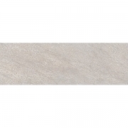 Керамическая плитка Kerama Marazzi Гренель серый обрезной 13052R настенная 30х89,5 см