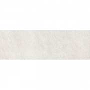 Керамическая плитка Kerama Marazzi Гренель серый светлый обрезной 13046R настенная 30х89,5 см