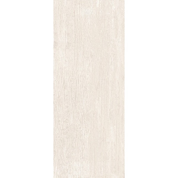 Керамическая плитка Kerama Marazzi Кантри Шик белый 7186 настенная 20х50 см
