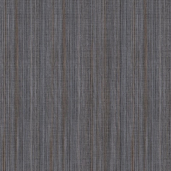 фото Керамическая плитка kerama marazzi