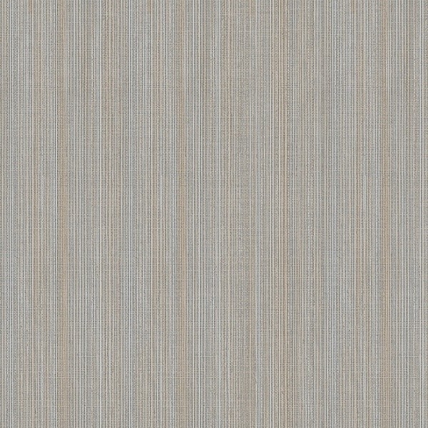 фото Керамическая плитка kerama marazzi