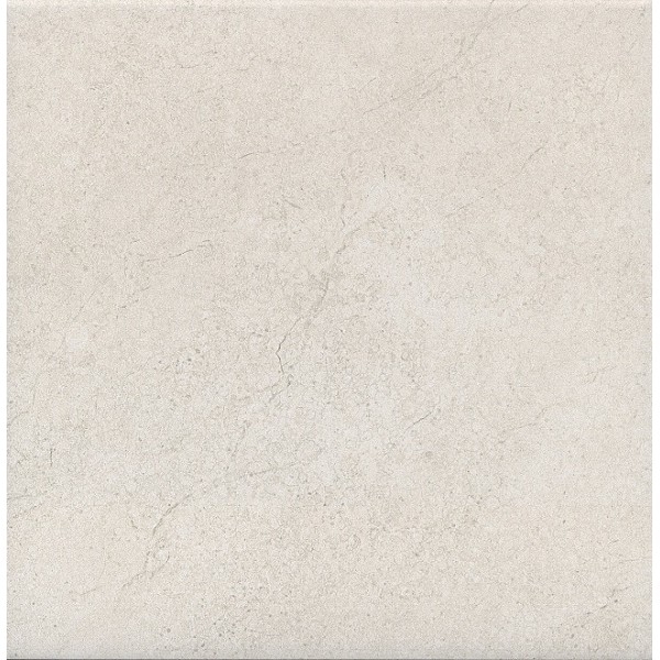 фото Керамическая плитка kerama marazzi