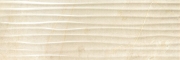 Керамическая плитка Benadresa Gothel Keid Cream настенная 30х90 см