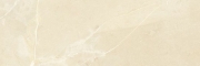 Керамическая плитка Benadresa Gothel Cream настенная 30х90 см