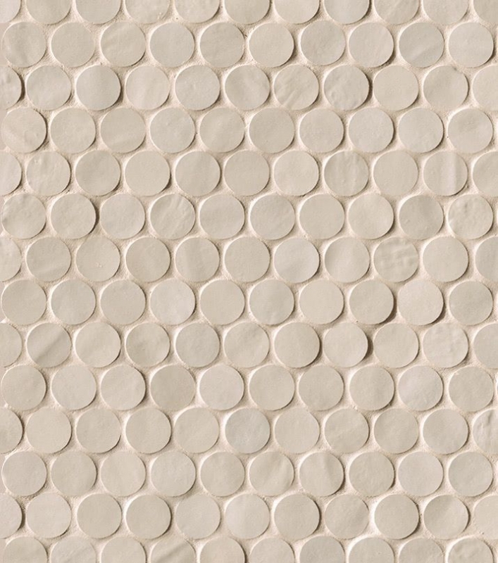 фото Керамическая мозаика fap ceramiche