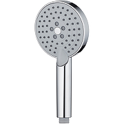 Ручной душ Orange O-Shower OS03 Хром