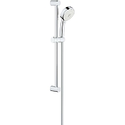 Душевой гарнитур Grohe Tempesta Cosmopolitan 27787002 Хром