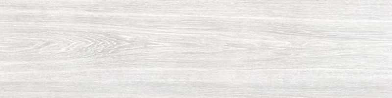 Керамогранит Idalgo (Идальго) Гранит Вуд Классик бьянко LMR 19,5х120 см керамогранит керамика будущего византия декор 70х70х8 мм