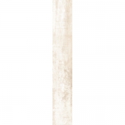 Керамогранит Rondine Amarcord Wood Bianco 15х100 см