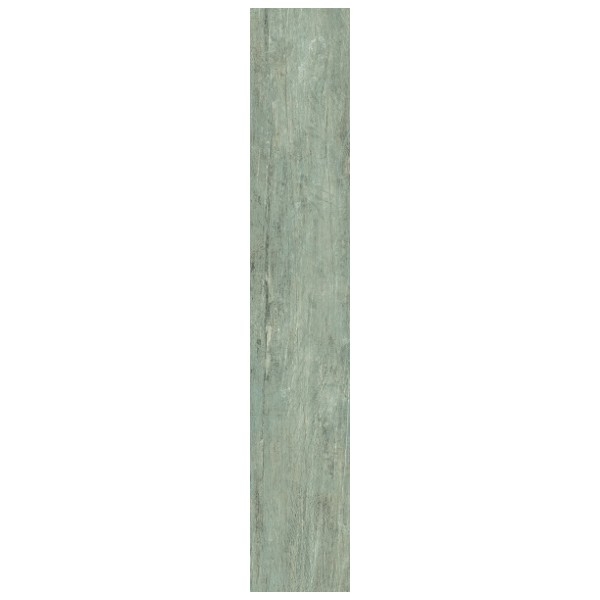 цена Керамогранит Rondine Amarcord Wood Piombo 15х100 см