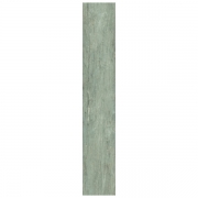 Керамогранит Rondine Amarcord Wood Piombo 15х100 см
