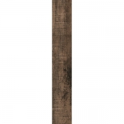 Керамогранит Rondine Amarcord Wood Bruciato 15х100 см
