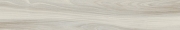 Керамогранит Rondine Woodie White 7,5х45 см