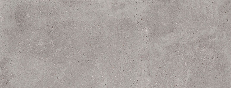 Керамическая плитка Porcelanosa Bottega Acero P35800401 настенная 45х120 см керамогранит grespania texture onne beige 74tx728 45х120 см