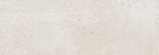 Керамическая плитка Porcelanosa Bottega Caliza P35800441 настенная 45х120 см