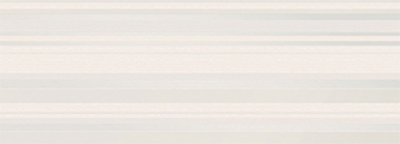 Керамический декор Керлайф Liberty Champagne Linea 25,1х70,9 см декор керлайф classico orosei beige 2 1c 31 5 63 см