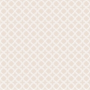 Керамическая плитка Керлайф Menara Marfil напольная 42x42см