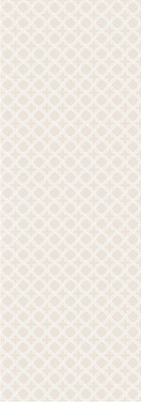 Керамическая плитка Керлайф Menara Marfil настенная 25,1х70,9 см керамическая плитка керлайф laura mosaico bianco настенная 25 1х70 9 см