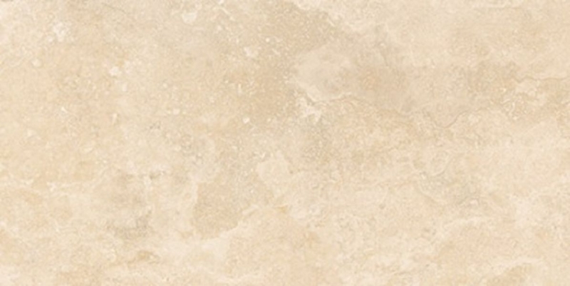 Керамическая плитка Керлайф Pietra Beige 1C настенная 31,5х63 см керамическая плитка керлайф pietra collage beige 1c настенная 31 5х63 см
