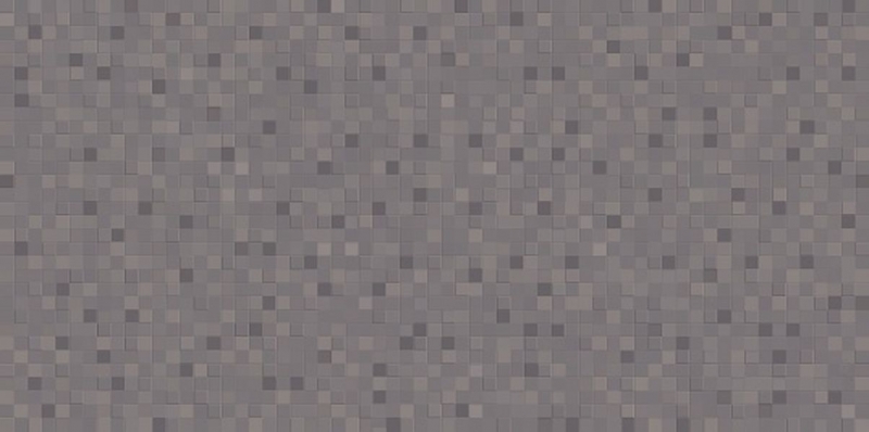 Керамическая плитка Керлайф Pixel Gris 1С настенная 31,5х63 см керамическая плитка керлайф pietra collage beige 1c настенная 31 5х63 см