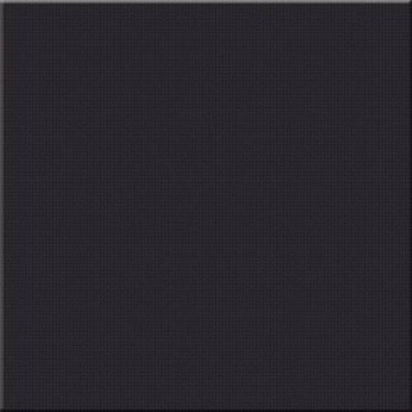 Керамическая плитка Керлайф Splendida Negro 1С напольная 33,3х33,3 см