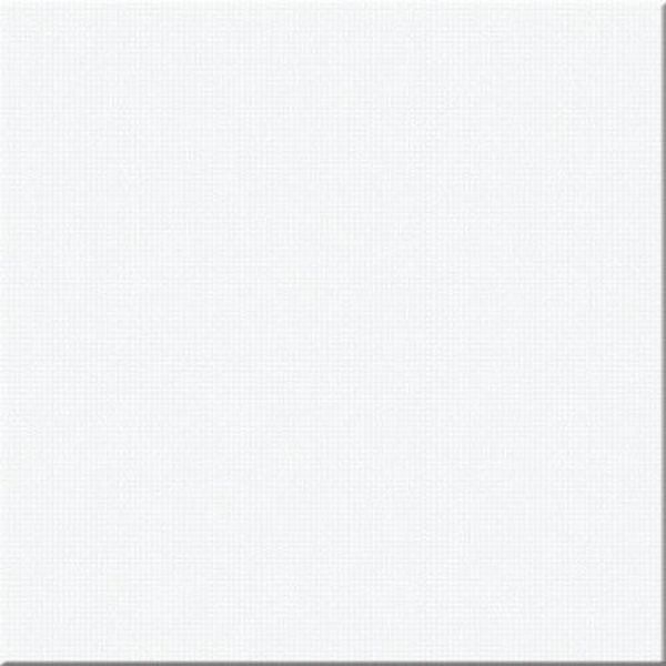 Керамическая плитка Керлайф Splendida Blanco 1С напольная 33,3х33,3 см